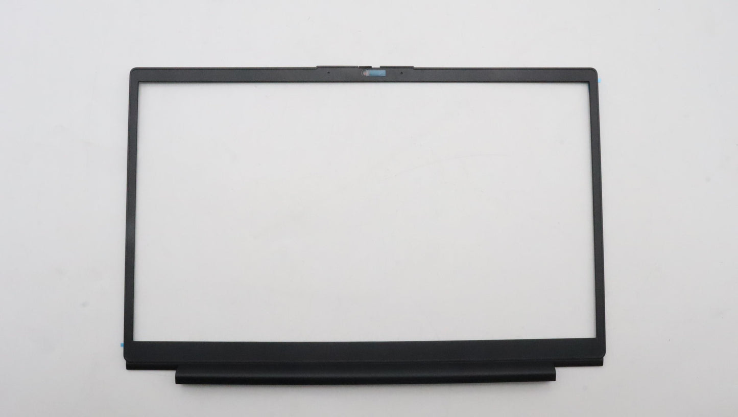 Lenovo Bezel Bezel L 82Yt B Cover Bk - 5B30S19097