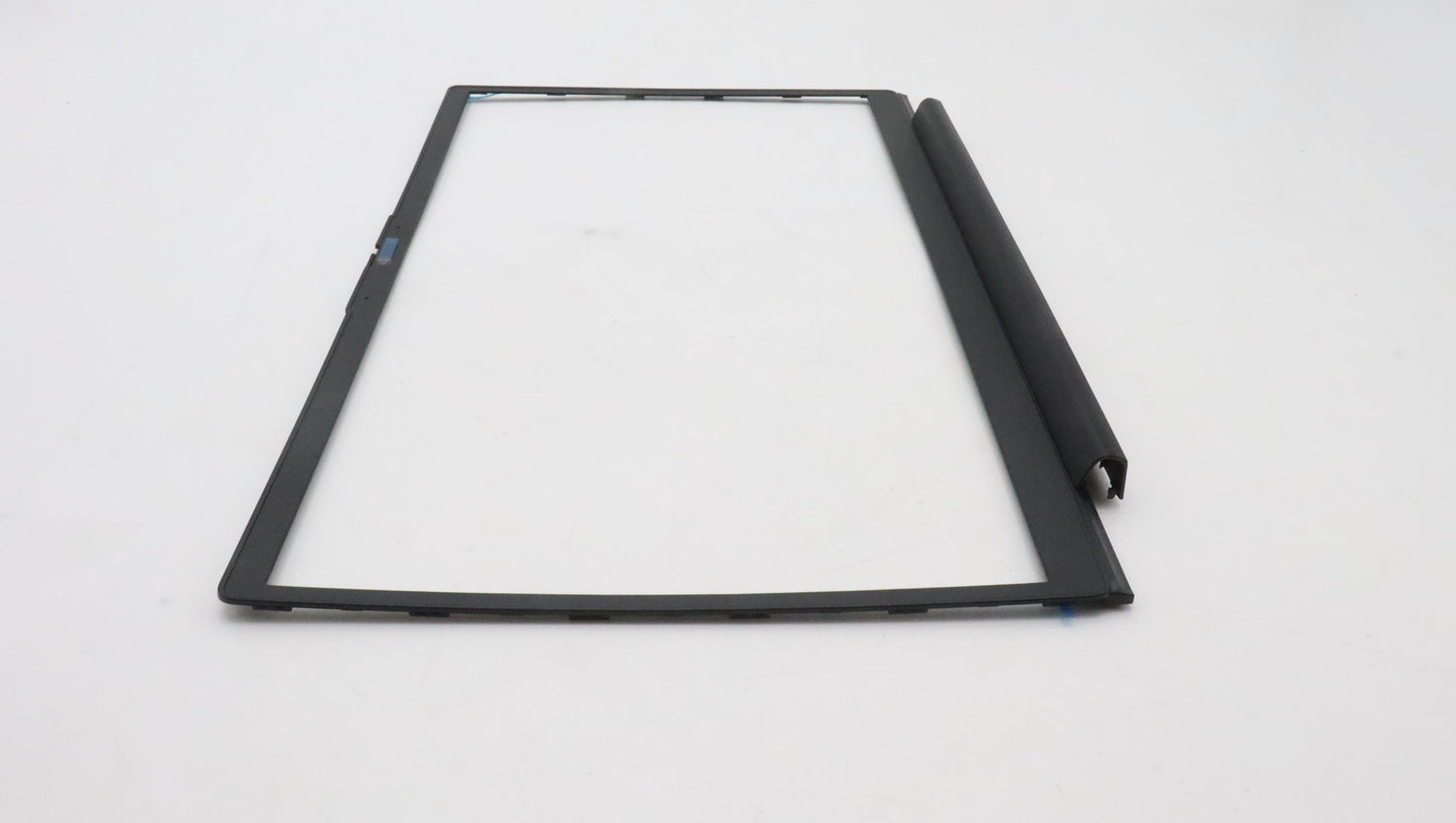 Lenovo Bezel Bezel L 82Yt B Cover Bk - 5B30S19097
