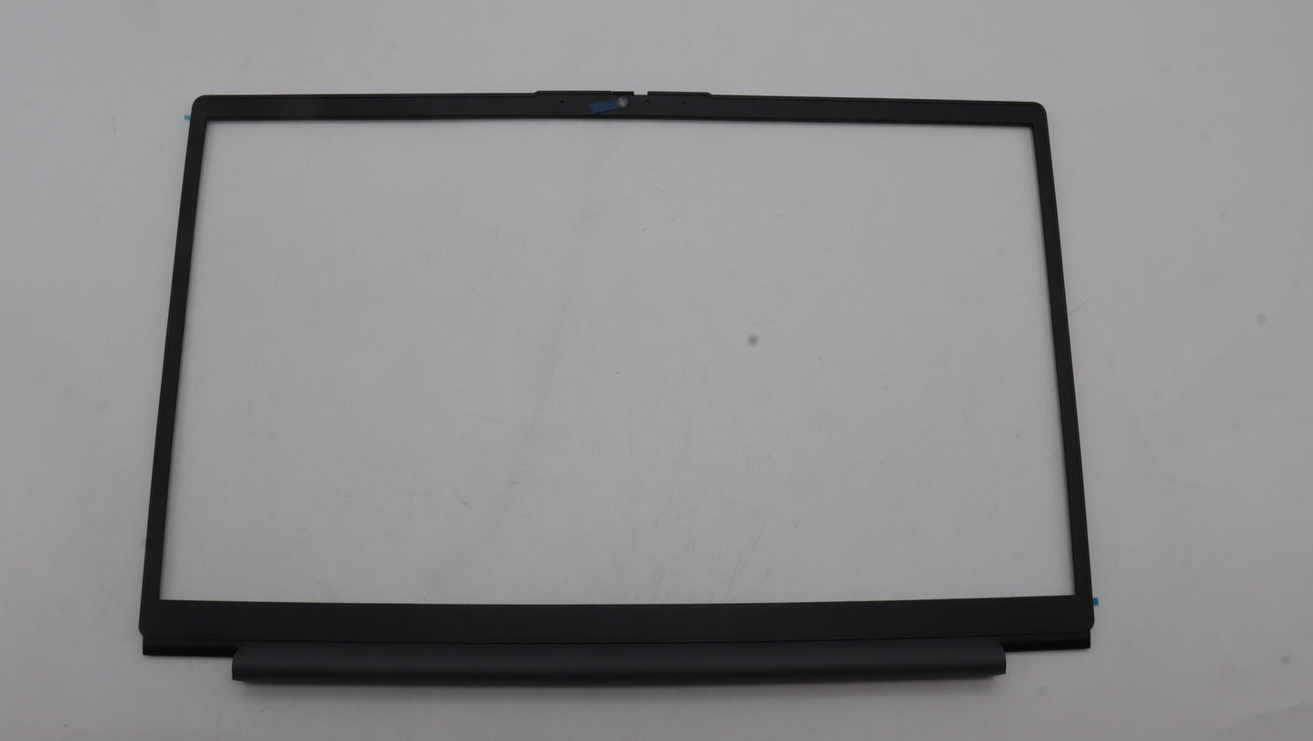 Lenovo Bezel Bezel L 82Yu B Ag Imr - 5B30S19098