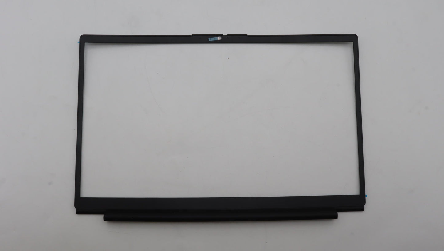 Lenovo Bezel Bezel L 82Yu B Bk Tex - 5B30S19099