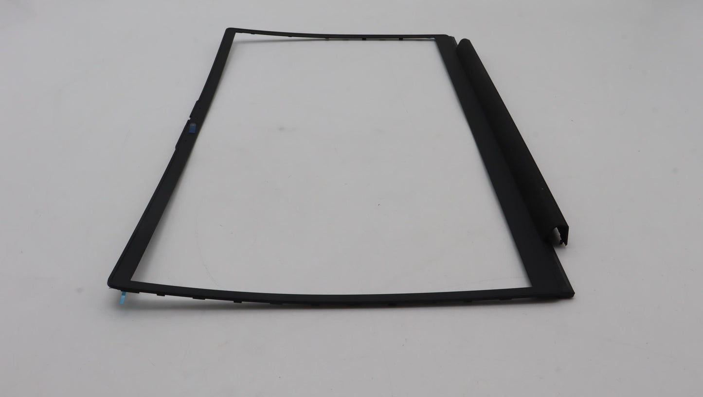 Lenovo Bezel Bezel L 82Yu B Bk Tex - 5B30S19099