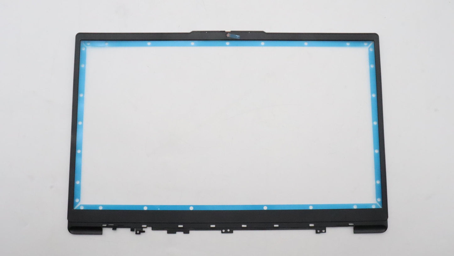 Lenovo Bezel Bezel L 82Xb Lcd Bezel - 5B30S19100