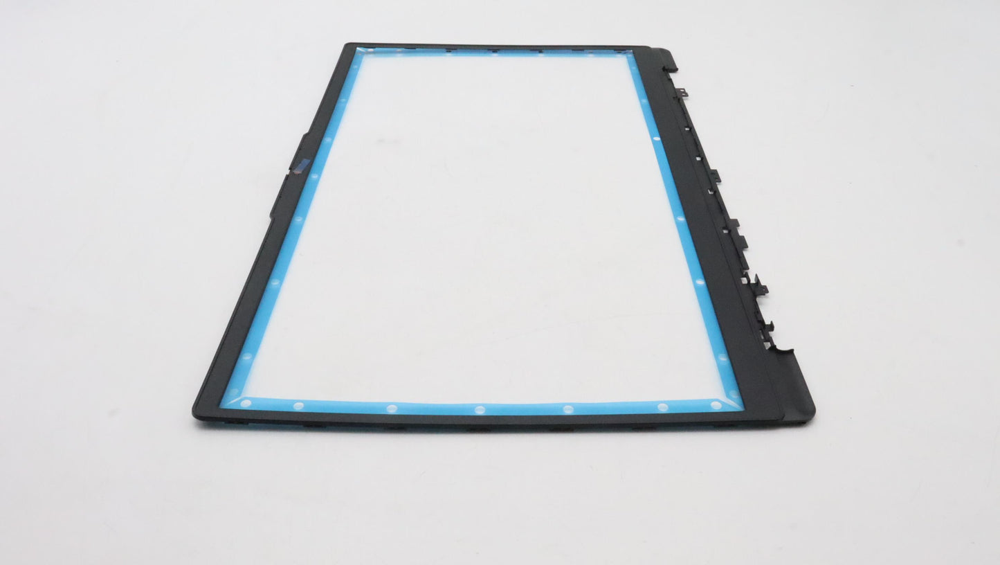 Lenovo Bezel Bezel L 82Xb Lcd Bezel - 5B30S19100