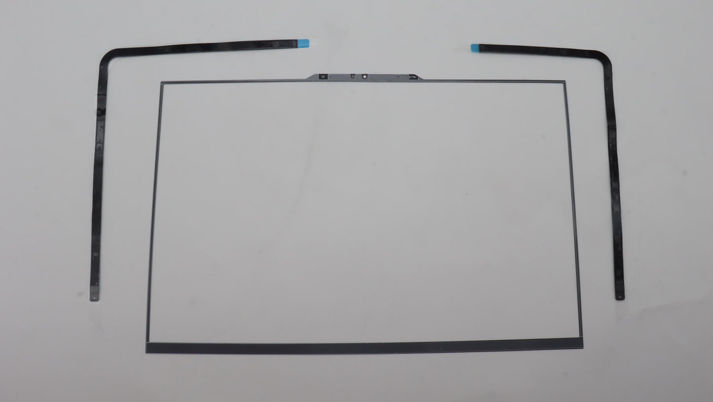Lenovo Bezel Bezel L 82Wq Fhd Bezel W - 5B30S19103