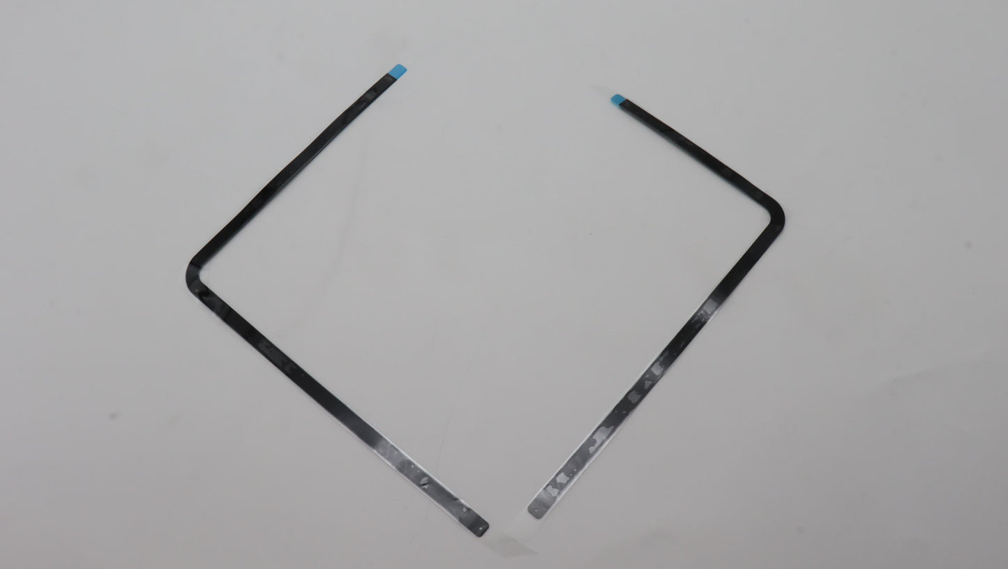 Lenovo Bezel Bezel L 82Wq Fhd Bezel W - 5B30S19103