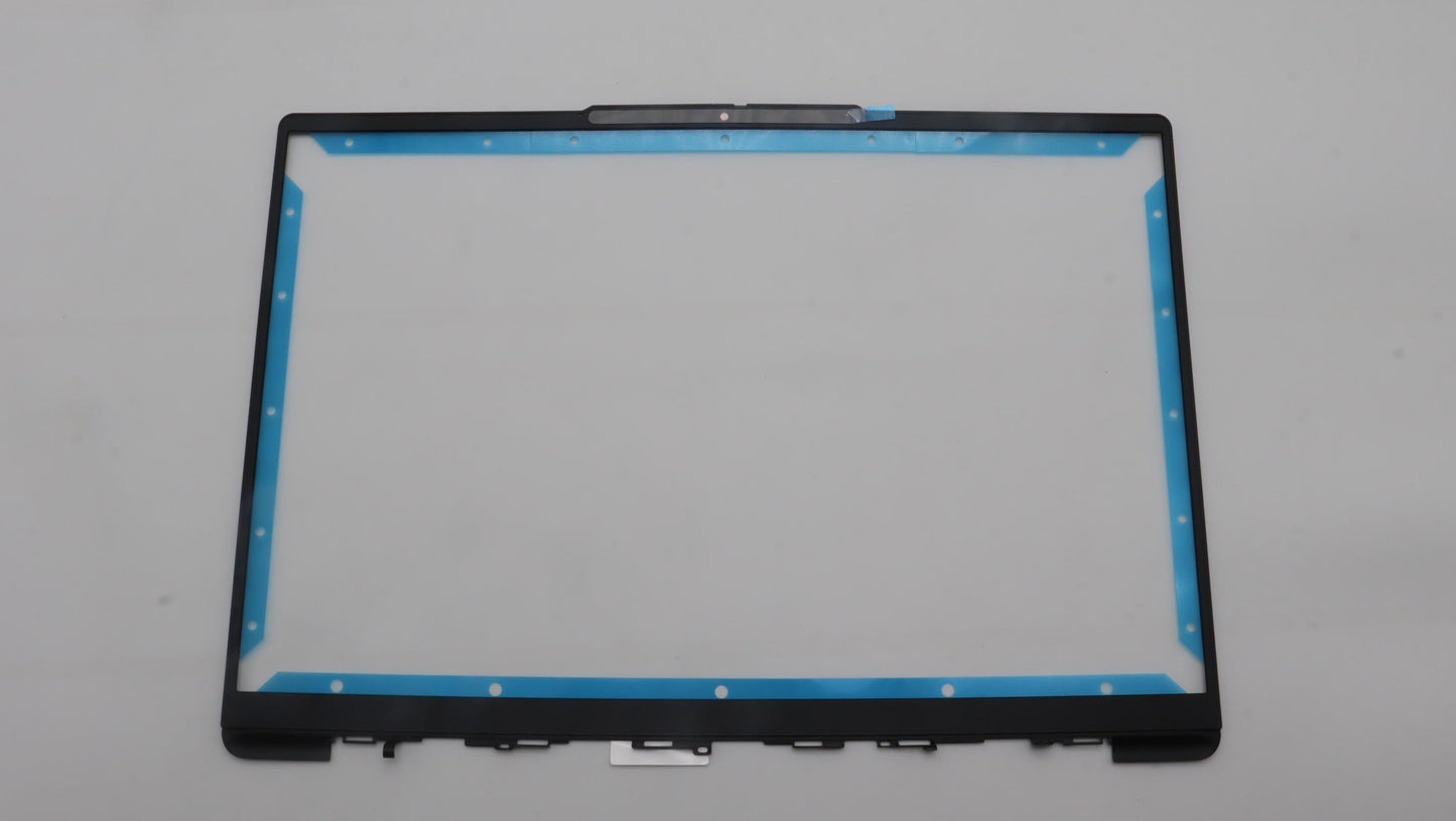 Lenovo Bezel Lcd Bezel_O W/Lens_W/Shu - 5B30S19104