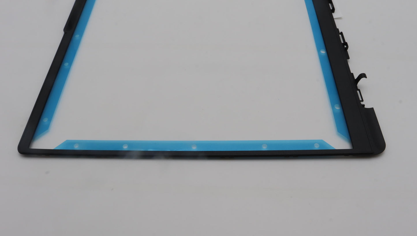 Lenovo Bezel Lcd Bezel_O W/Lens_W/Shu - 5B30S19104