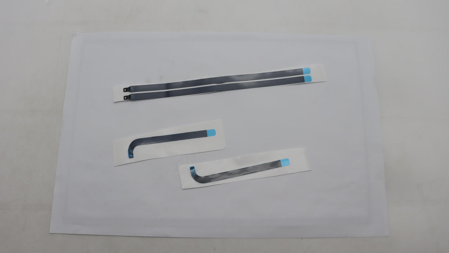 Lenovo Bezel Bezel L 82Wk W/ Removabl - 5B30S19106