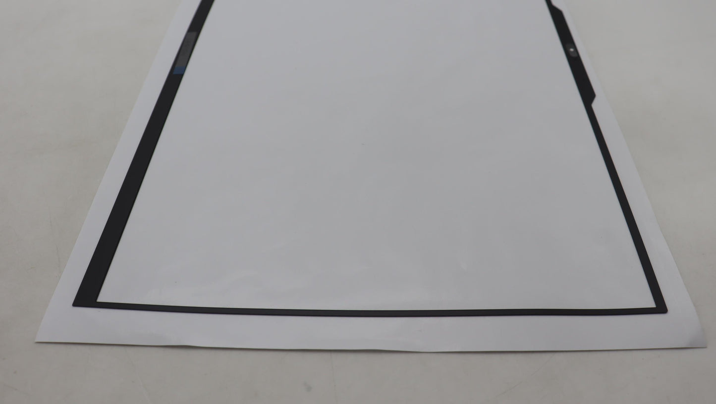 Lenovo Bezel Bezel L 82Wk W/ Removabl - 5B30S19106