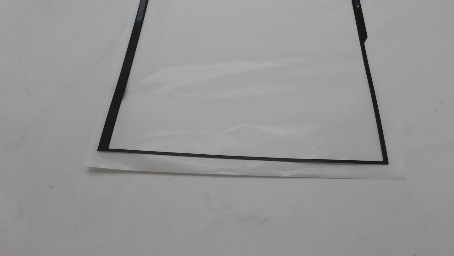 Lenovo Bezel Bezel L 82Wk W/ Removabl - 5B30S19107