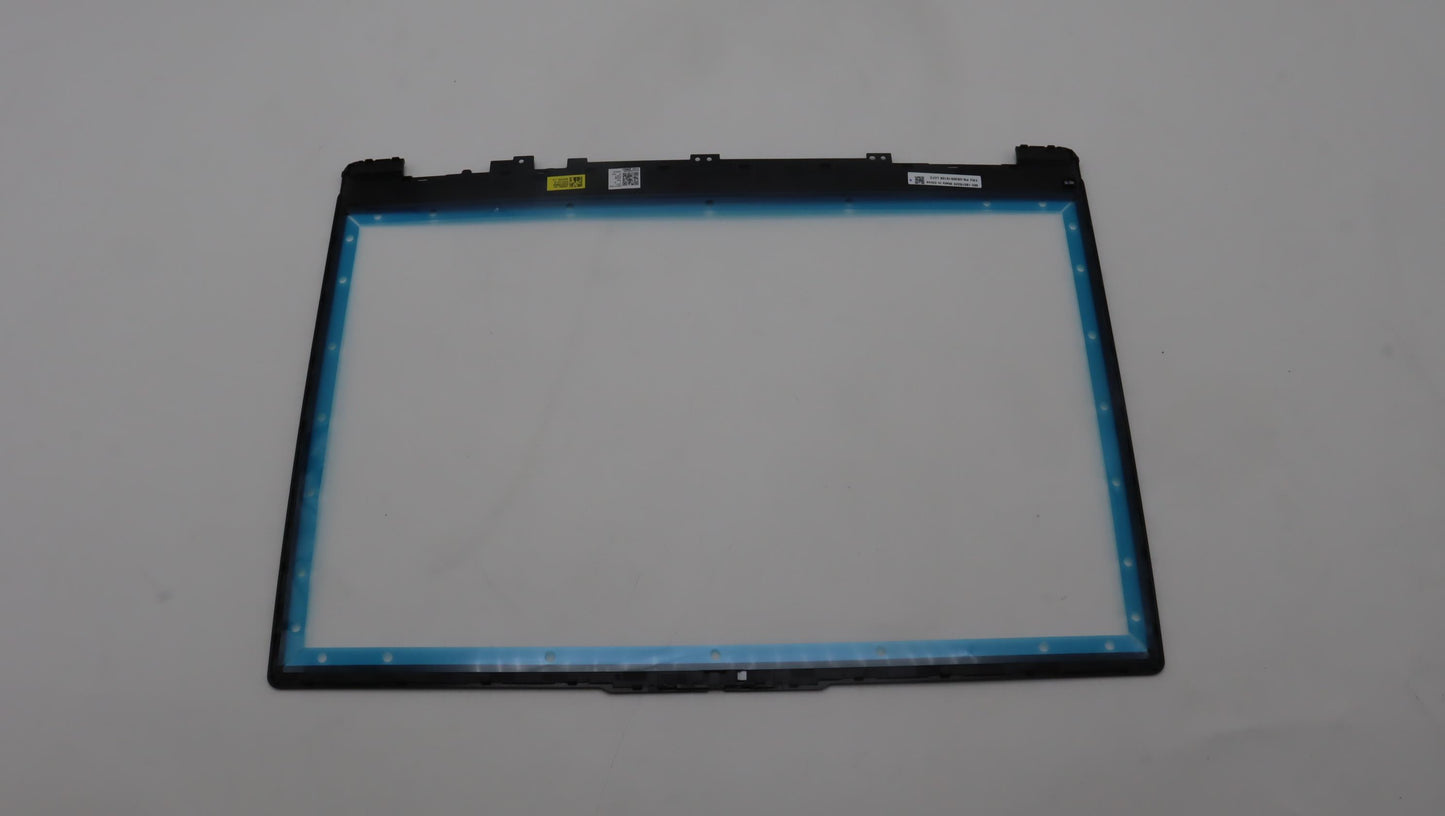 Lenovo Bezel Bezel L 82Xr - 5B30S19108