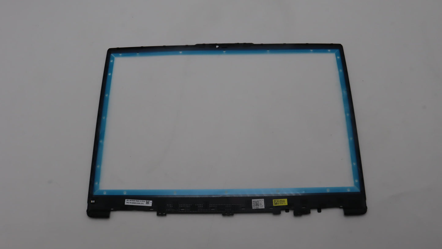 Lenovo Bezel Bezel L 82Xr - 5B30S19108
