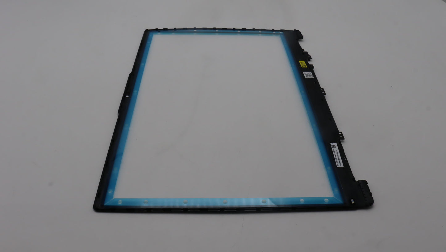 Lenovo Bezel Bezel L 82Xr - 5B30S19108