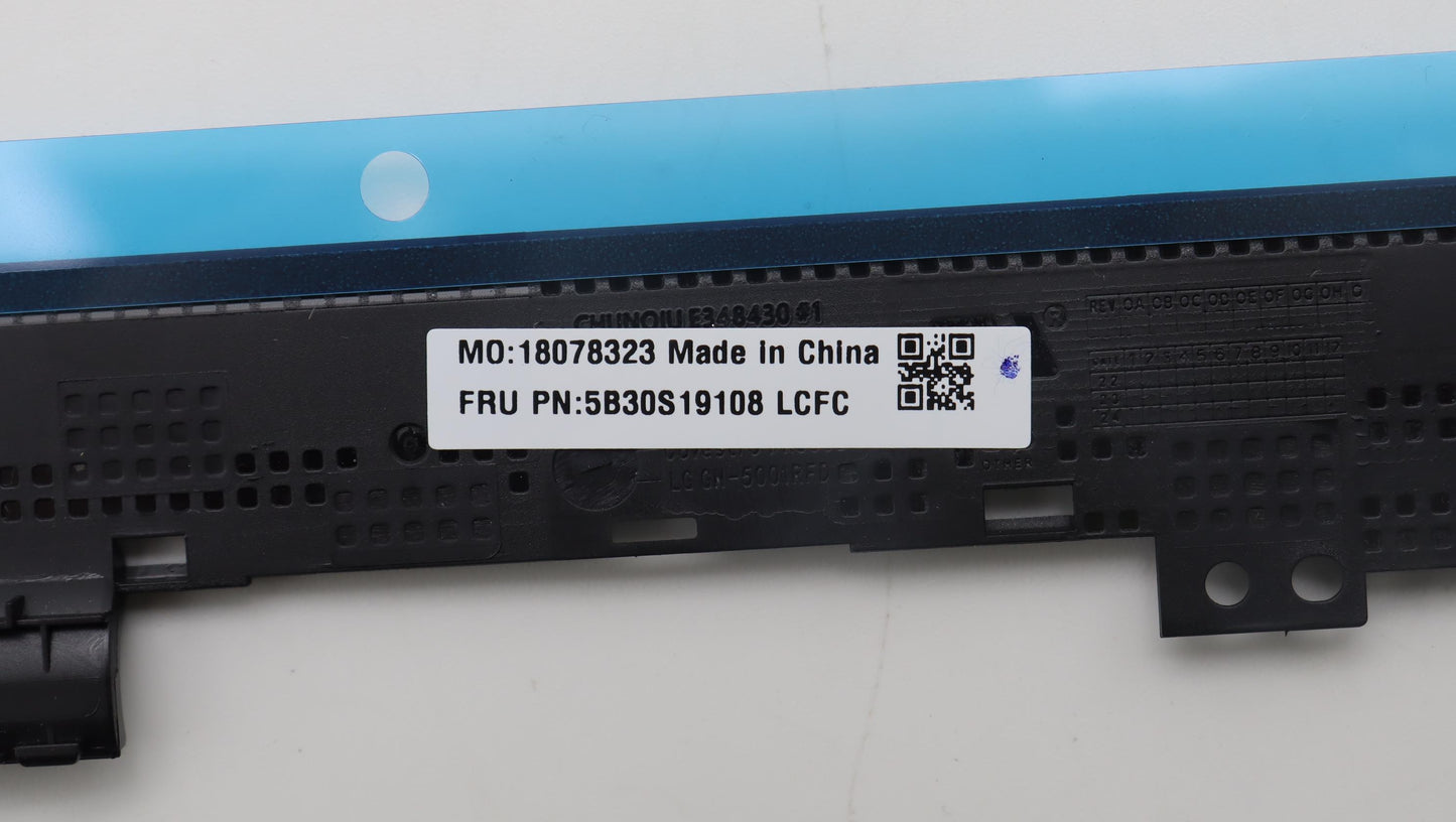 Lenovo Bezel Bezel L 82Xr - 5B30S19108