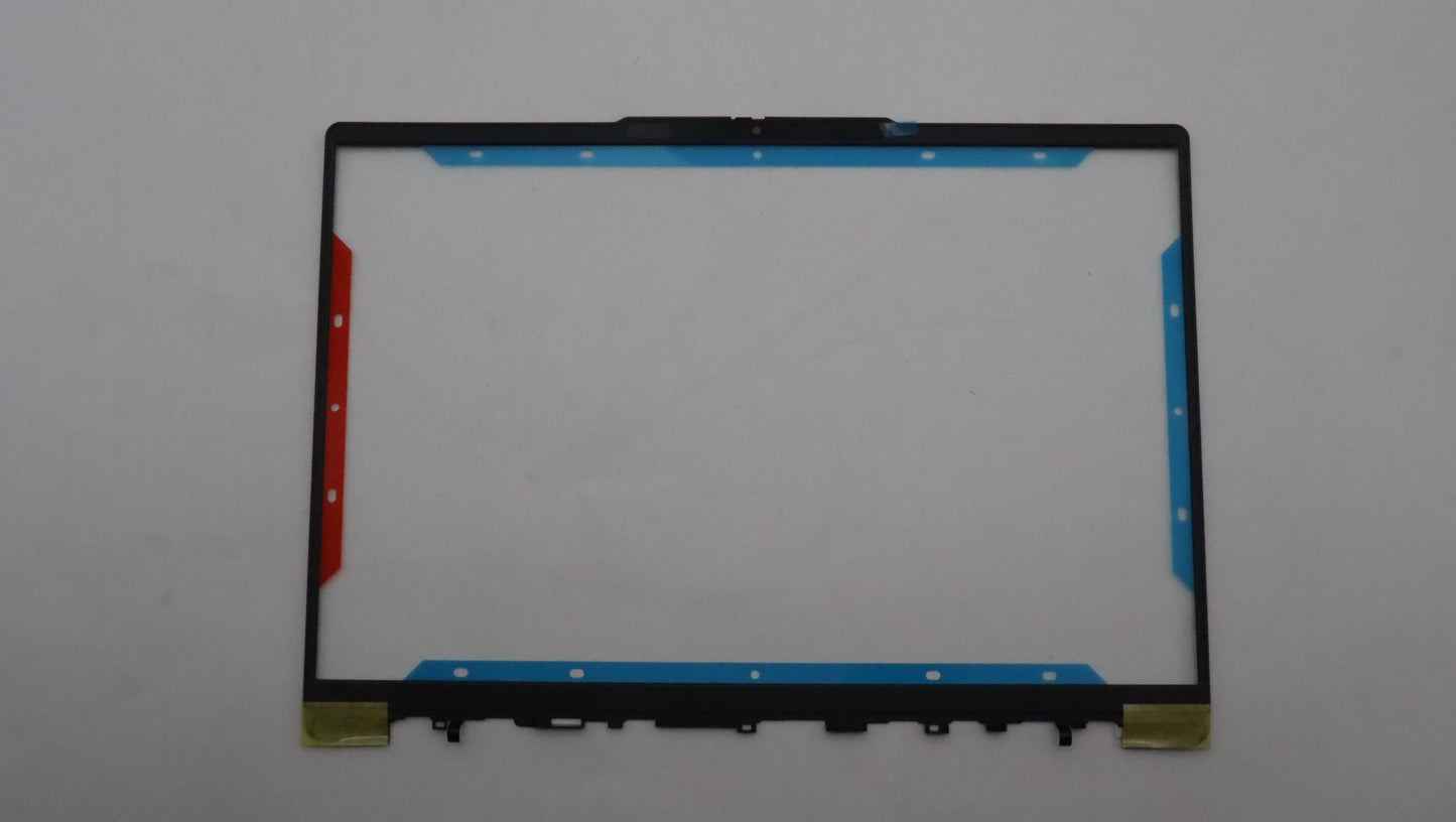 Lenovo Bezel Lcd Bezel H 83Al W/Lens - 5B30S19109