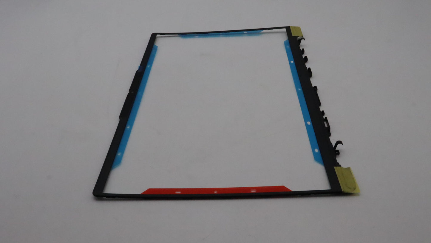 Lenovo Bezel Lcd Bezel H 83Al W/Lens - 5B30S19109