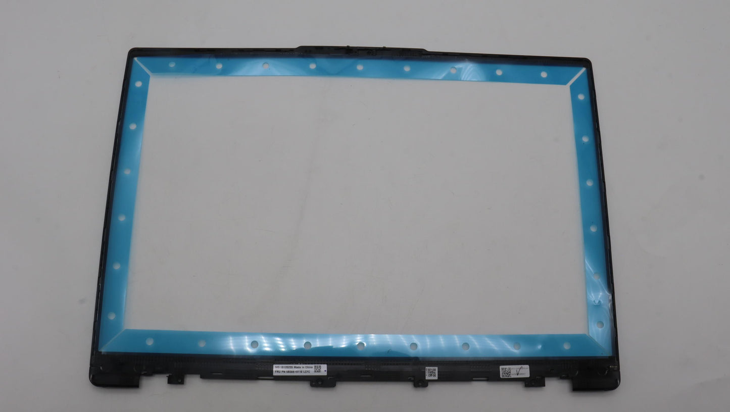 Lenovo Bezel Bezel L 83As - 5B30S19110