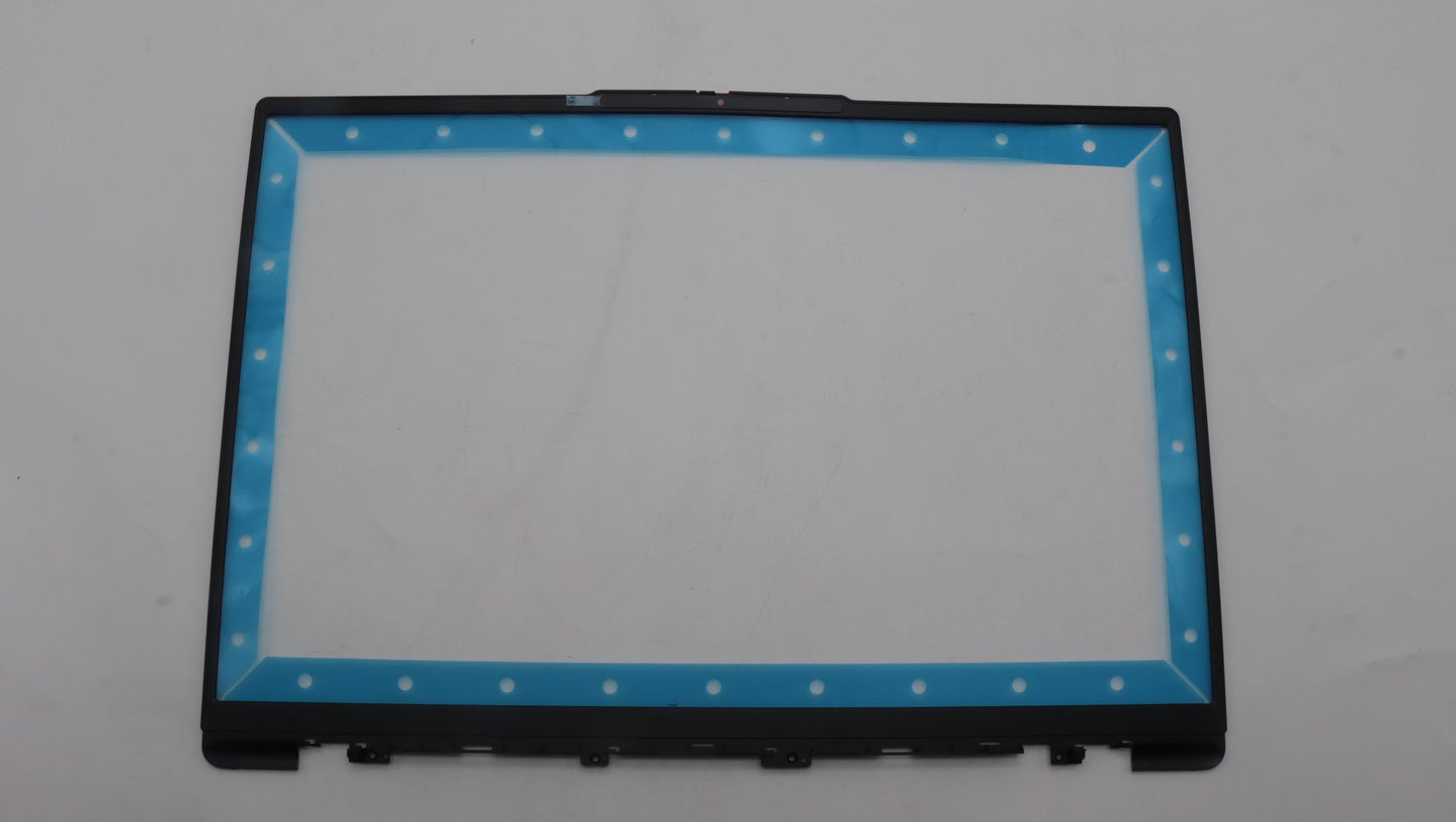 Lenovo Bezel Bezel L 83As - 5B30S19110
