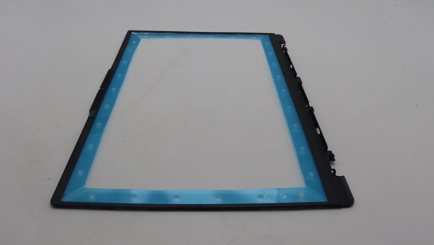 Lenovo Bezel Bezel L 83As - 5B30S19110