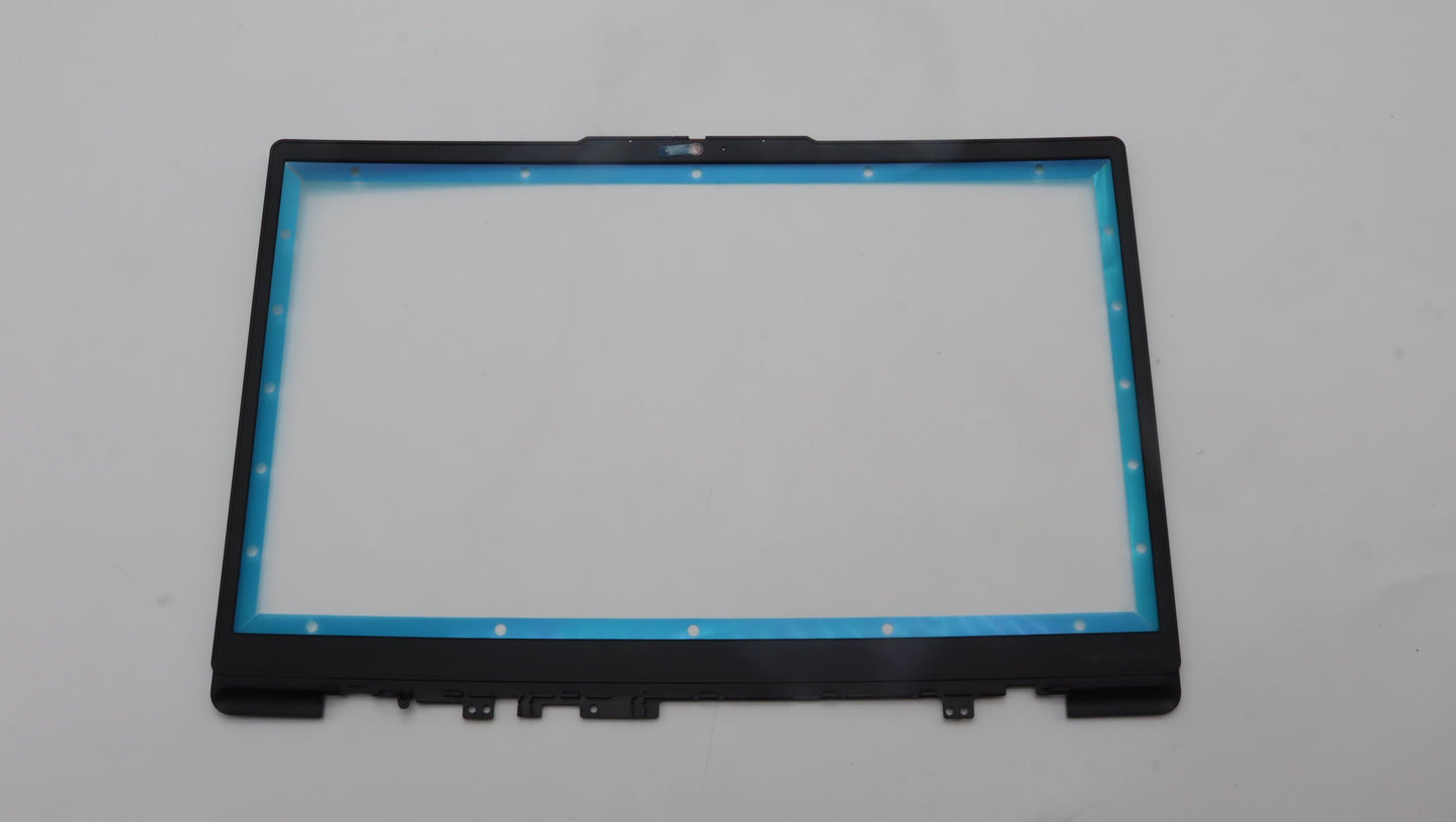 Lenovo Bezel Bezel L 82Xs Light - 5B30S19112