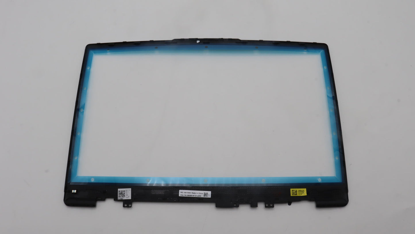 Lenovo Bezel Bezel L 82Xs Light - 5B30S19112