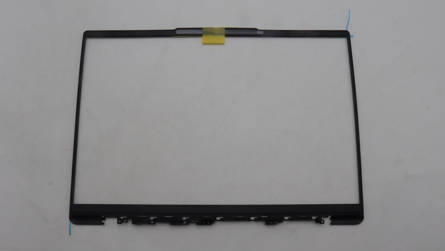 Lenovo Bezel Lcd Bezel C 82Xd T30 Fhd - 5B30S19113