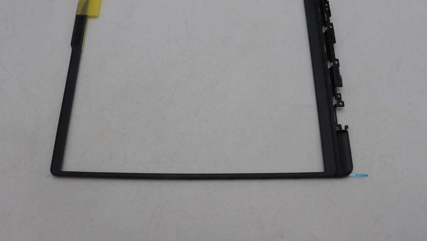 Lenovo Bezel Lcd Bezel C 82Xd T30 Fhd - 5B30S19113
