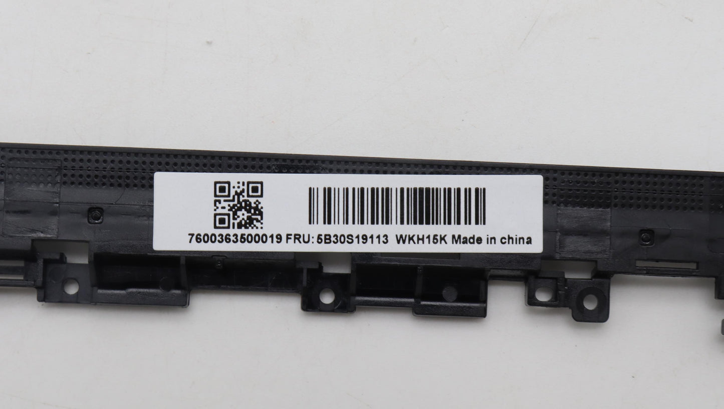 Lenovo Bezel Lcd Bezel C 82Xd T30 Fhd - 5B30S19113