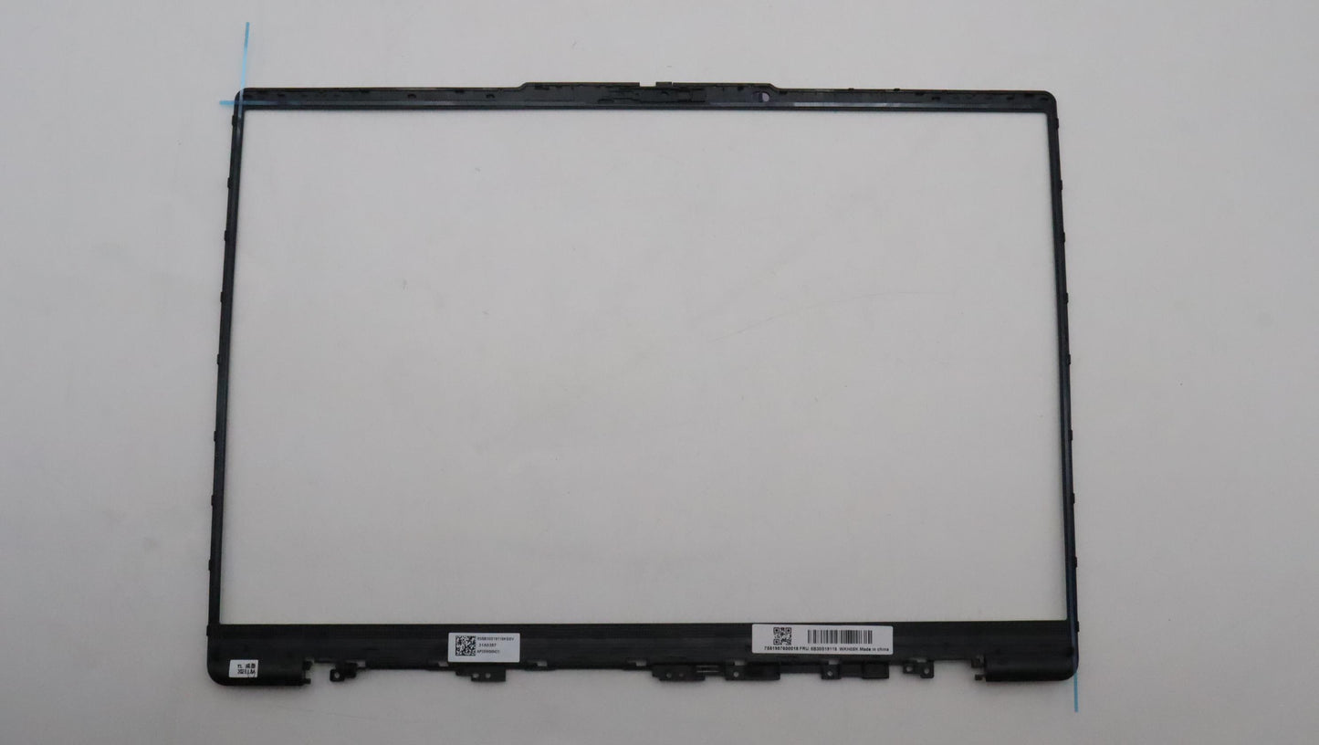 Lenovo Bezel Lcd Bezel C 82Xd T30 Ir - 5B30S19115