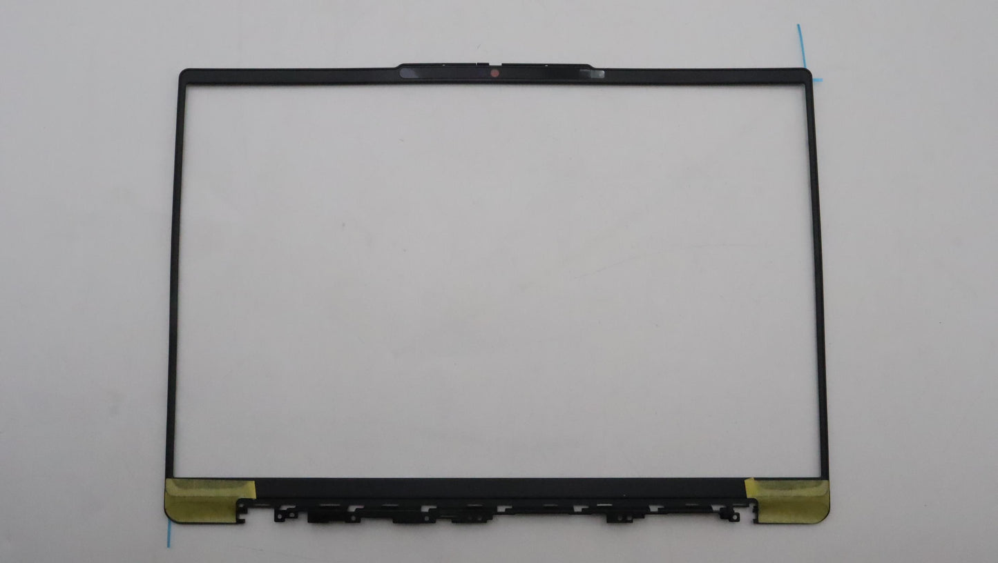 Lenovo Bezel Lcd Bezel C 82Xd T30 Ir - 5B30S19115