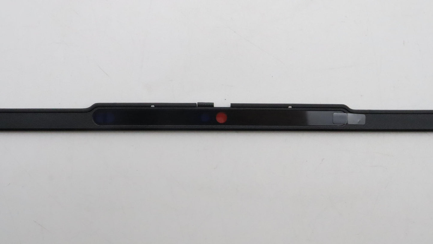 Lenovo Bezel Lcd Bezel C 82Xd T30 Ir - 5B30S19115