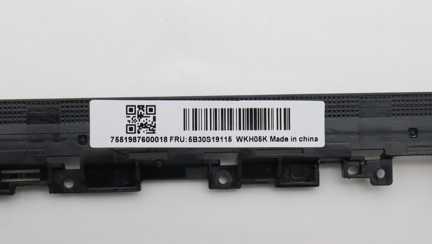 Lenovo Bezel Lcd Bezel C 82Xd T30 Ir - 5B30S19115