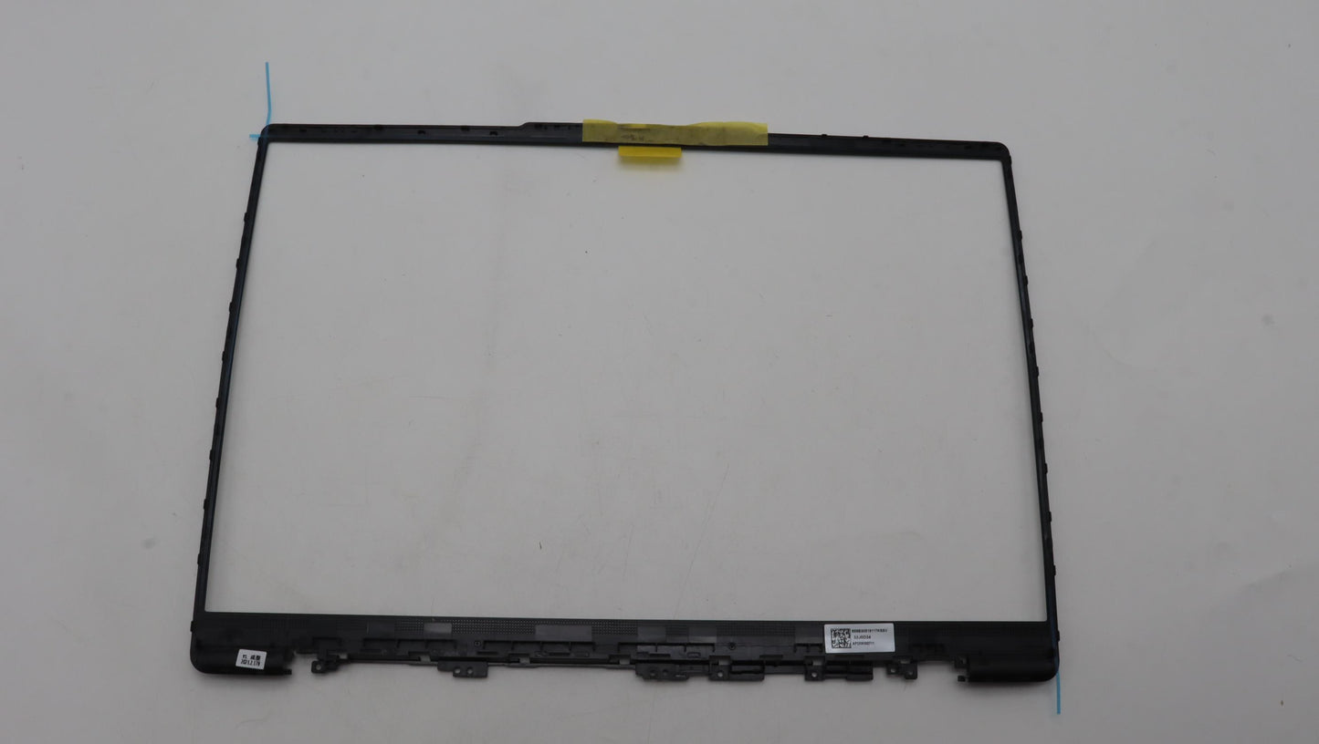 Lenovo Bezel Lcd Bezel C 82Xd Oled Ir - 5B30S19117