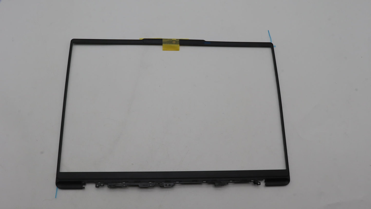 Lenovo Bezel Lcd Bezel C 82Xd Oled Ir - 5B30S19117