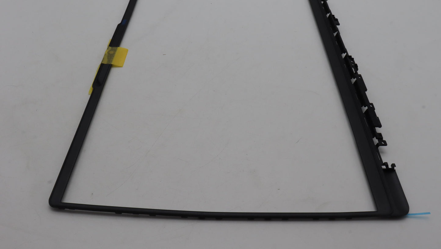 Lenovo Bezel Lcd Bezel C 82Xd Oled Ir - 5B30S19117