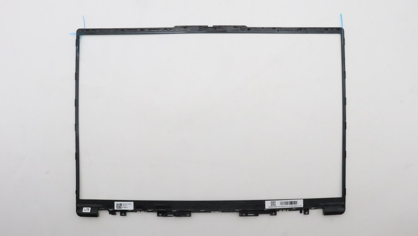 Lenovo LCD Bezel, FHD - 5B30S19118