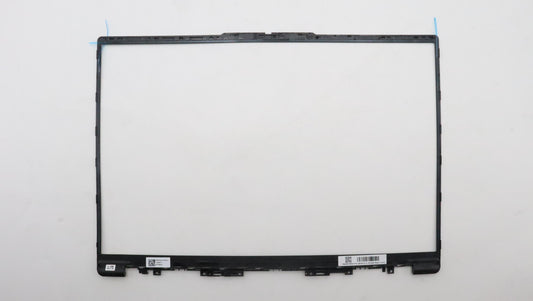 Lenovo LCD Bezel, FHD - 5B30S19118