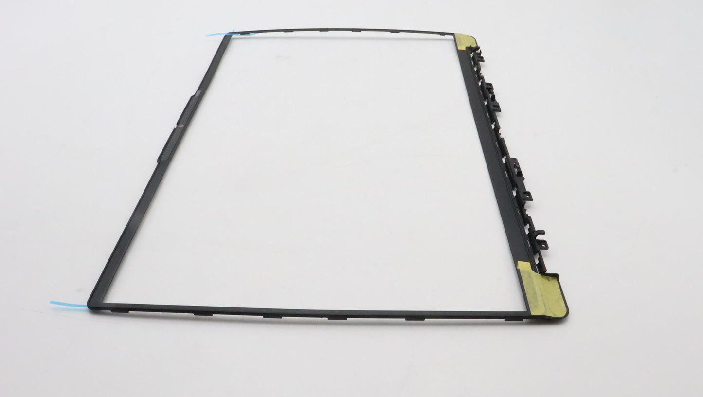 Lenovo LCD Bezel, FHD - 5B30S19118