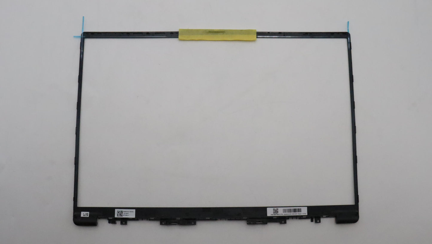Lenovo Bezel Lcd Bezel C 82Xf Ir - 5B30S19119
