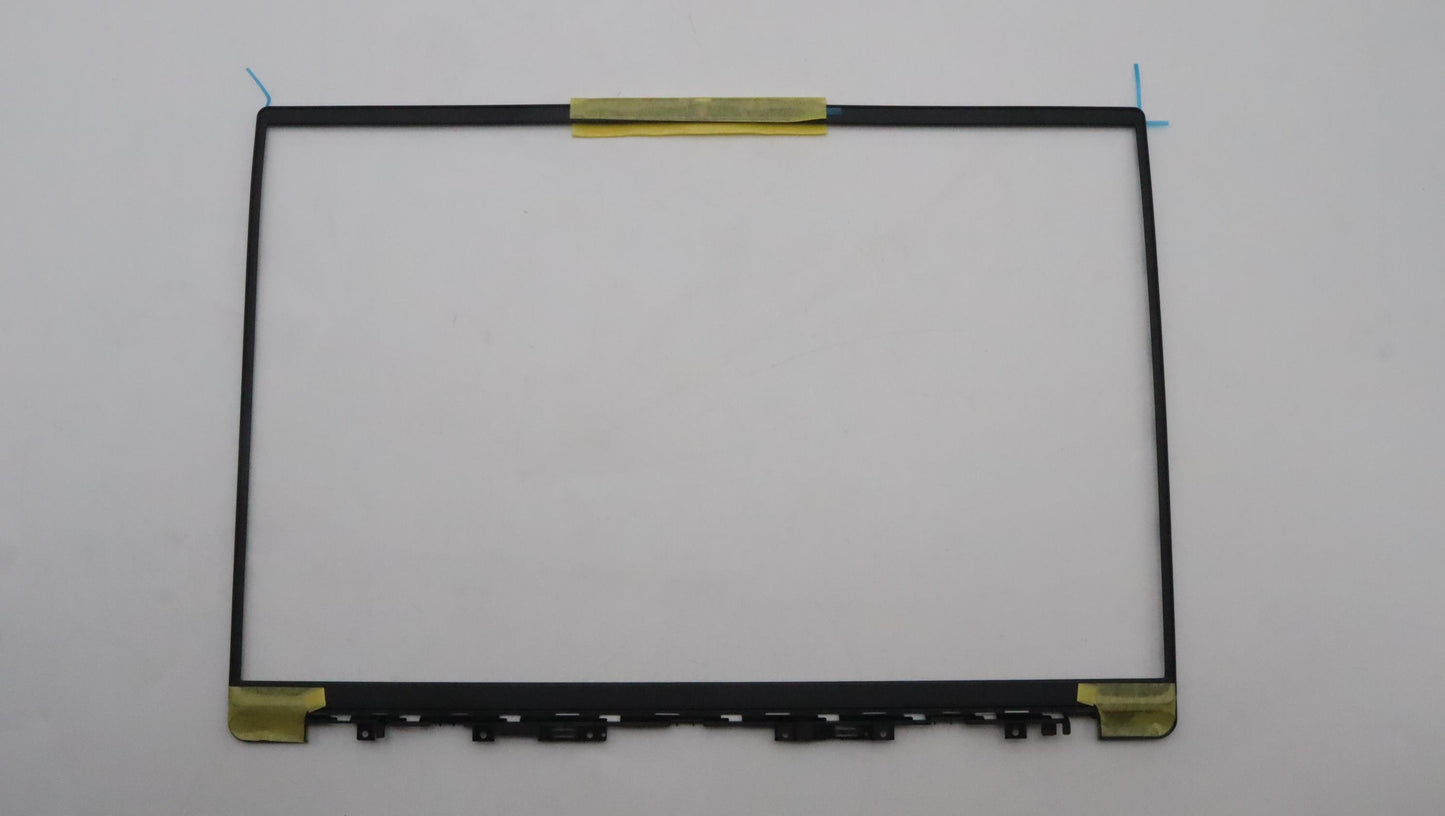 Lenovo Bezel Lcd Bezel C 82Xf Ir - 5B30S19119