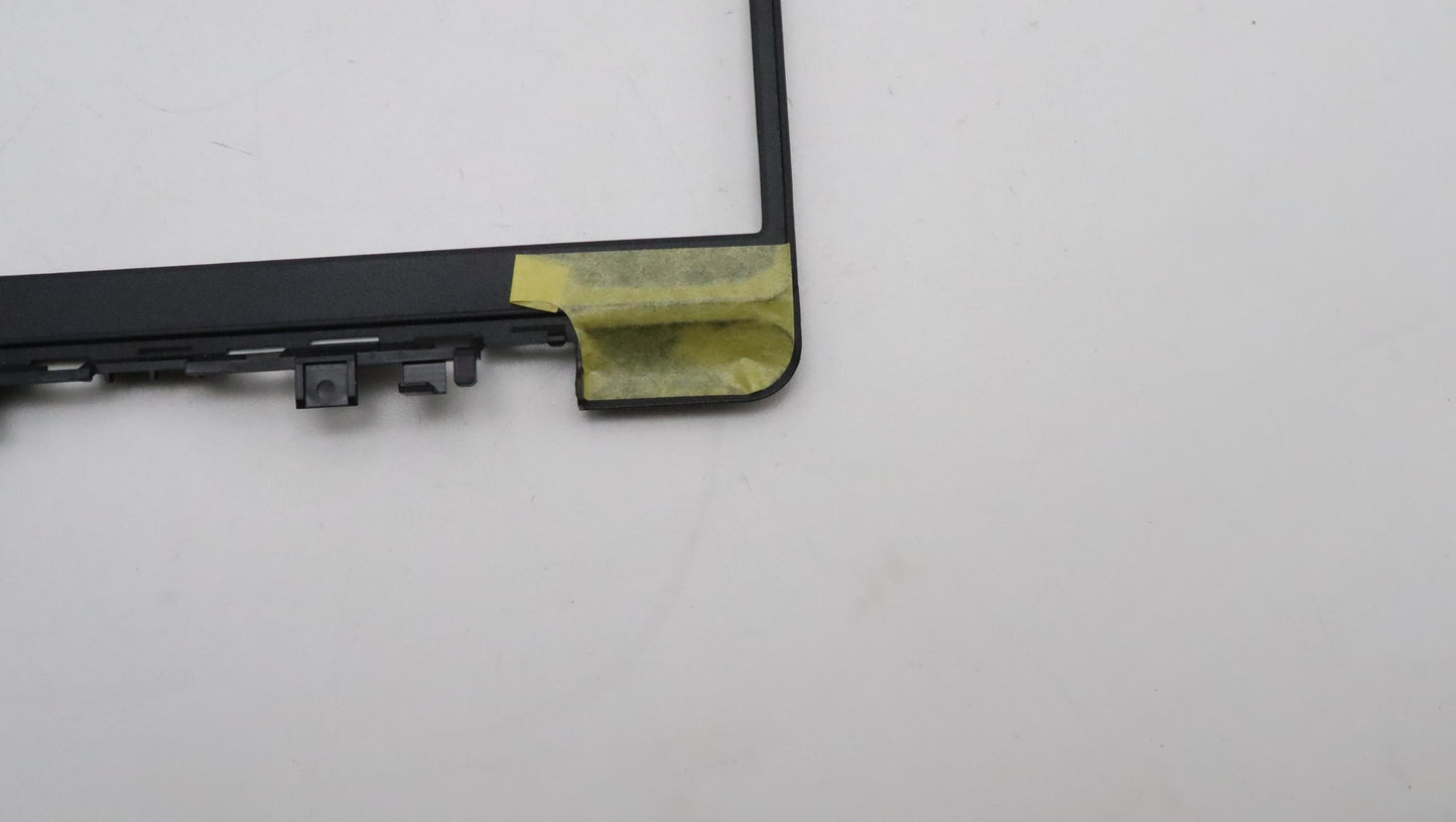 Lenovo Bezel Lcd Bezel C 82Xf Ir - 5B30S19119