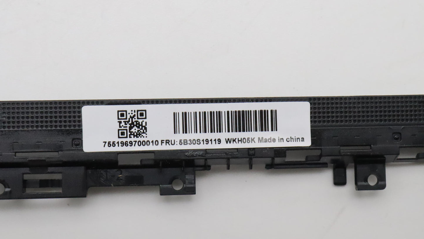 Lenovo Bezel Lcd Bezel C 82Xf Ir - 5B30S19119
