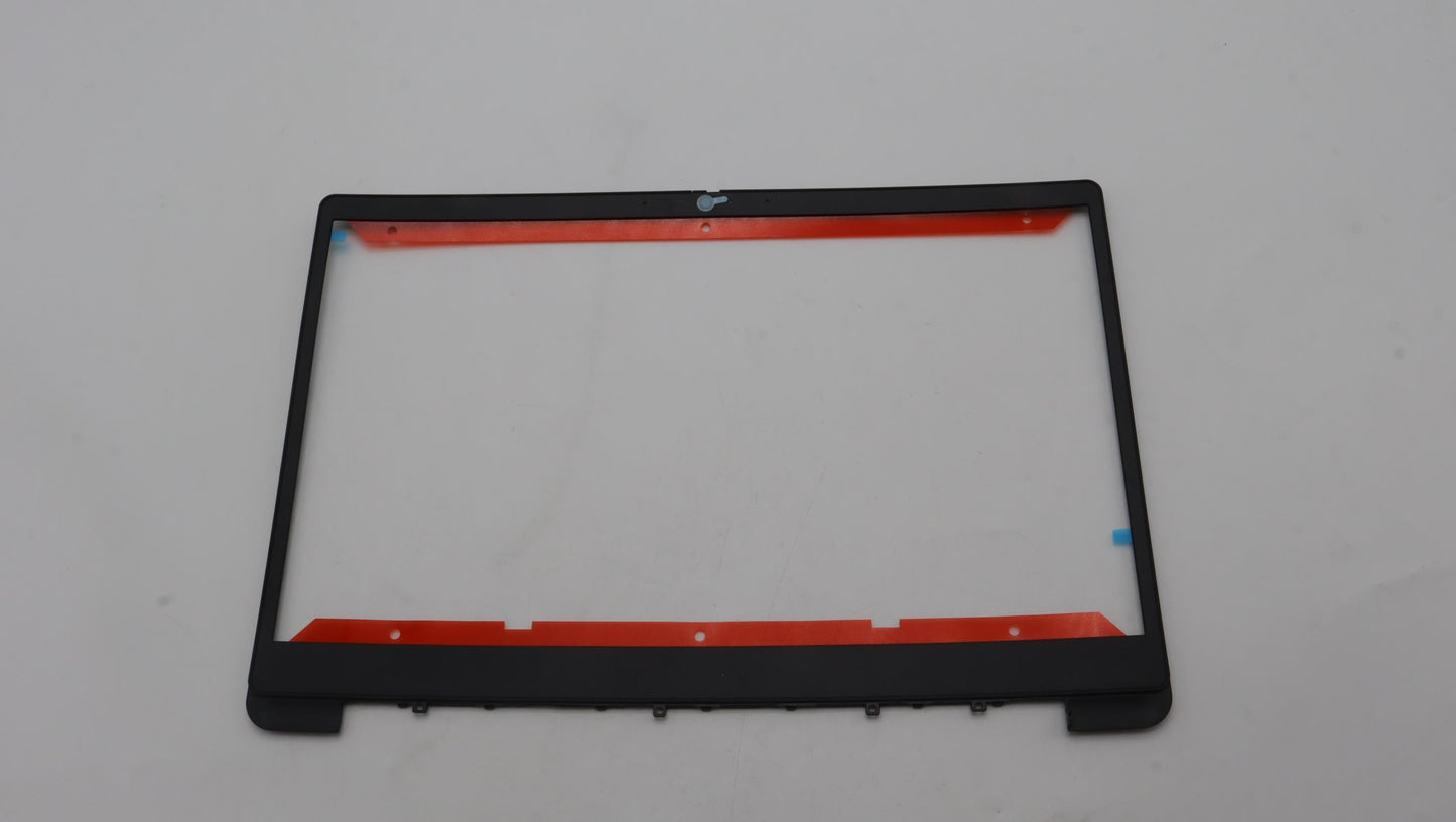 Lenovo Bezel Lcd Bezel H 82Xj - 5B30S19120