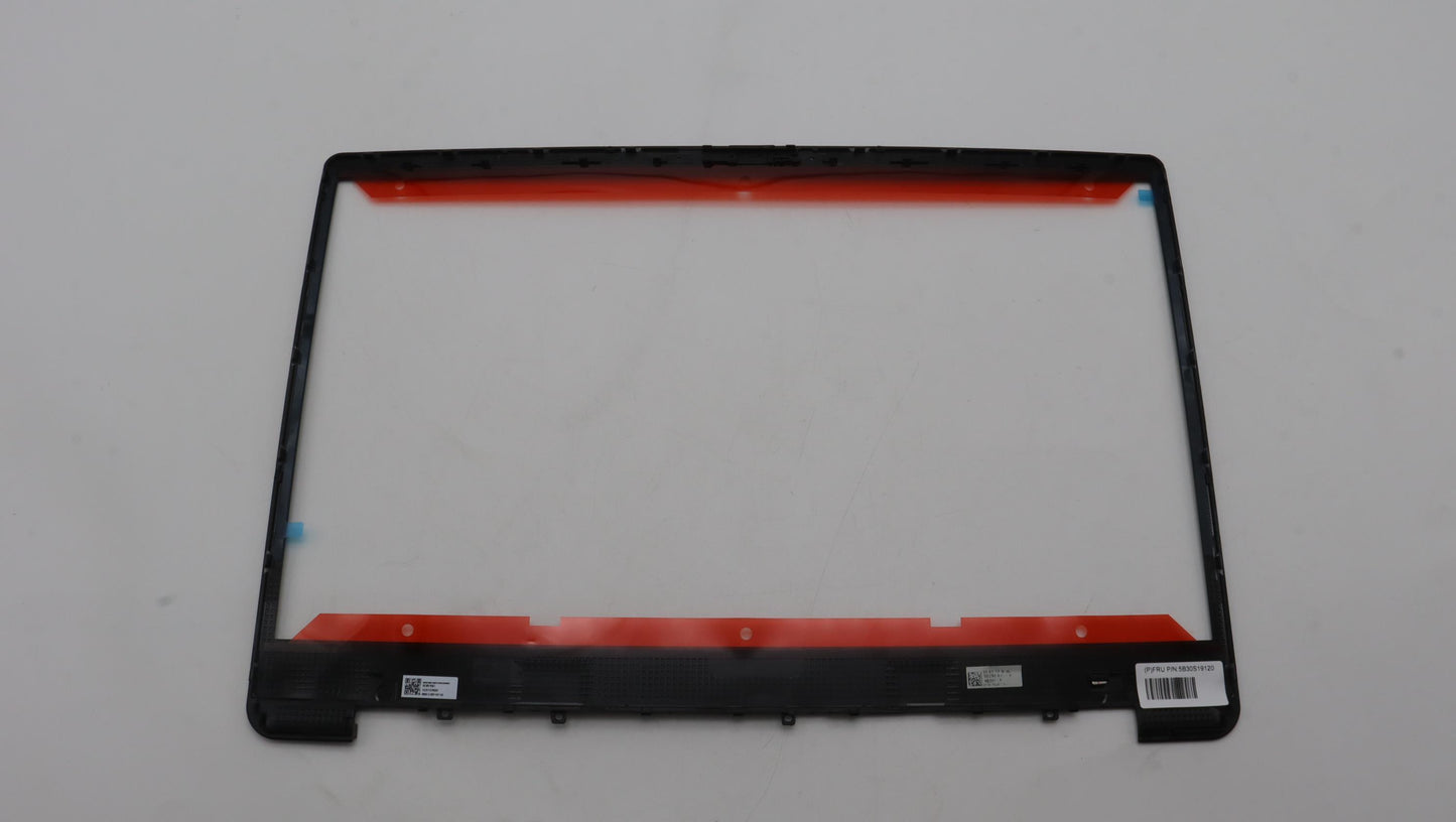 Lenovo Bezel Lcd Bezel H 82Xj - 5B30S19120