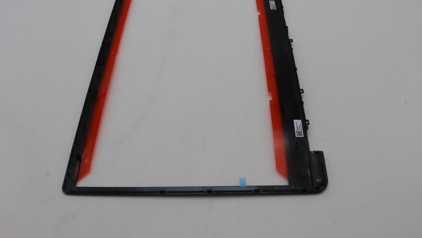 Lenovo Bezel Lcd Bezel H 82Xj - 5B30S19120