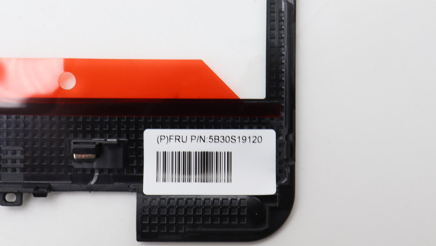 Lenovo Bezel Lcd Bezel H 82Xj - 5B30S19120