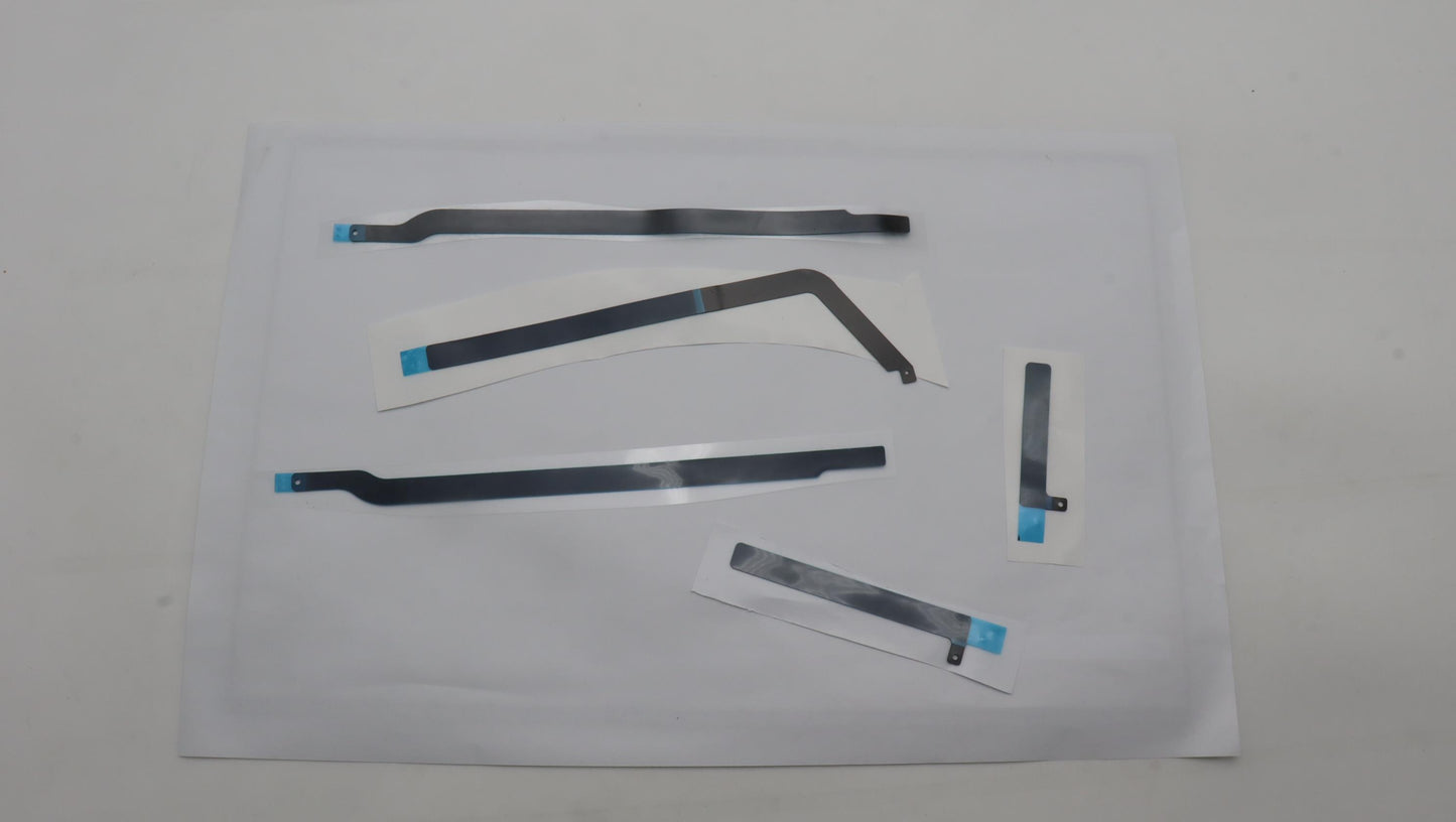 Lenovo Bezel Bezel L 21J8 Bezel 165Hz - 5B30S19121
