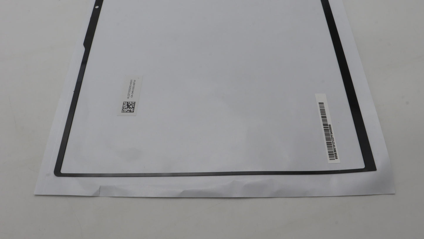 Lenovo Bezel Bezel L 21J8 Bezel 165Hz - 5B30S19121