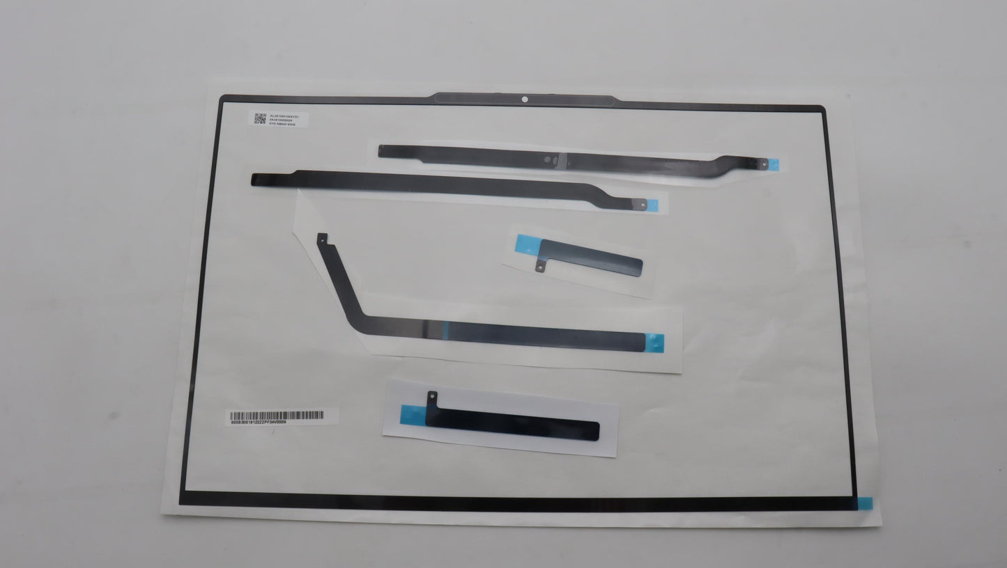 Lenovo Bezel Bezel L 21J8 Bezel 60Hz - 5B30S19122
