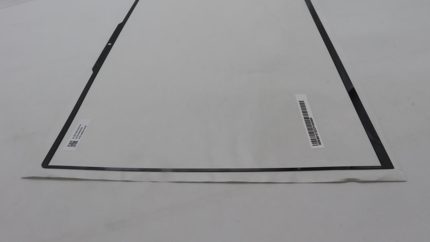 Lenovo Bezel Bezel L 21J8 Bezel 60Hz - 5B30S19122